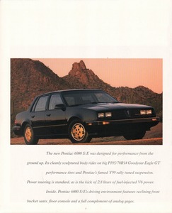 1986 Pontiac Fiero GT and 600 SE-08.jpg